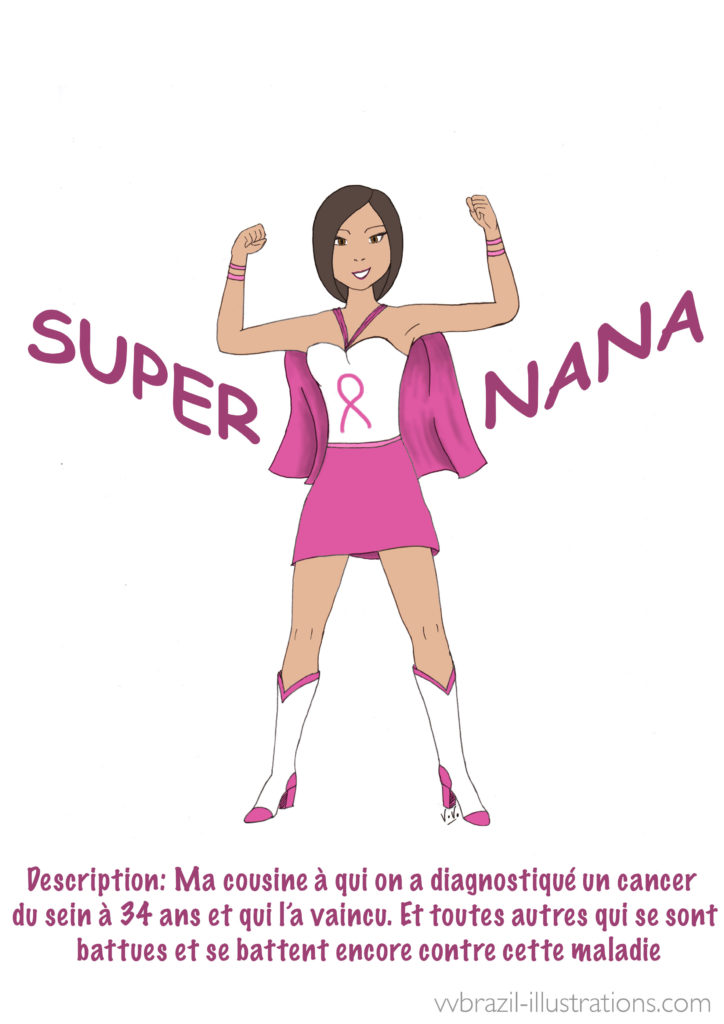 super-nana